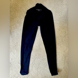 Beyond Yoga Space Dye Leggings